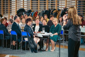 Dzień Kobiet 2023, Strzegocice (08.03.2023)-237.jpg
